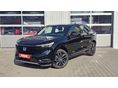 HONDA HR-V 1.5 i-MMD Hybrid Advance eCVT 71.000 km!