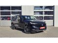 HONDA HR-V 2022/5 - 2