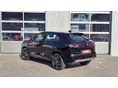 HONDA HR-V 2022/5 - 3