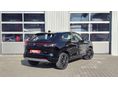 HONDA HR-V 2022/5 - 4