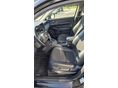 HONDA HR-V 2022/5 - 6