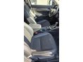 HONDA HR-V 2022/5 - 7