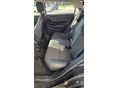 HONDA HR-V 2022/5 - 8