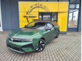 OPEL ASTRA L Sports Tourer 1.2 T MHEV GS (Automata) Tesztautó kedvezménnyel a legújabb kivitelben!