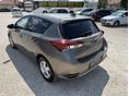 TOYOTA AURIS 2017/7 - 3