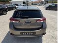 TOYOTA AURIS 2017/7 - 4