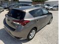 TOYOTA AURIS 2017/7 - 5