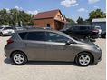 TOYOTA AURIS 2017/7 - 6