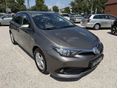 TOYOTA AURIS 2017/7 - 7
