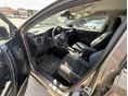 TOYOTA AURIS 2017/7 - 9