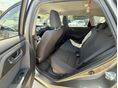 TOYOTA AURIS 2017/7 - 10