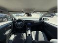 TOYOTA AURIS 2017/7 - 11