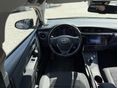 TOYOTA AURIS 2017/7 - 12