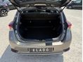 TOYOTA AURIS 2017/7 - 13