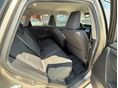 TOYOTA AURIS 2017/7 - 14