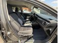 TOYOTA AURIS 2017/7 - 15