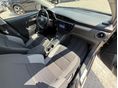 TOYOTA AURIS 2017/7 - 16