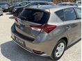 TOYOTA AURIS 2017/7 - 17