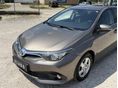 TOYOTA AURIS 2017/7 - 19
