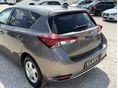 TOYOTA AURIS 2017/7 - 20