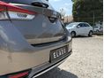 TOYOTA AURIS 2017/7 - 22