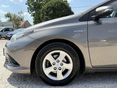 TOYOTA AURIS 2017/7 - 23