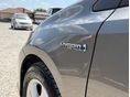 TOYOTA AURIS 2017/7 - 24