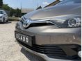 TOYOTA AURIS 2017/7 - 25