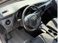 TOYOTA AURIS 2017/7 - 26