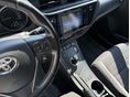 TOYOTA AURIS 2017/7 - 27