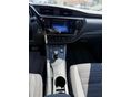 TOYOTA AURIS 2017/7 - 28