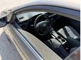 TOYOTA AURIS 2017/7 - 29