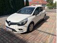 RENAULT CLIO Société 1.5 dCi Business Start&Stop