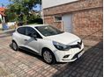RENAULT CLIO 2018/12 - 2