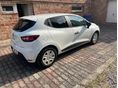 RENAULT CLIO 2018/12 - 3