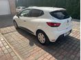 RENAULT CLIO 2018/12 - 4