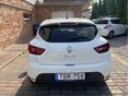 RENAULT CLIO 2018/12 - 5