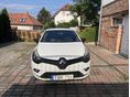 RENAULT CLIO 2018/12 - 6