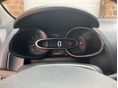 RENAULT CLIO 2018/12 - 7