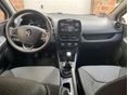 RENAULT CLIO 2018/12 - 8