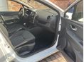 RENAULT CLIO 2018/12 - 10