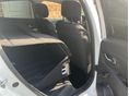 RENAULT CLIO 2018/12 - 11