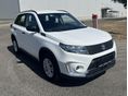 SUZUKI VITARA 1.4 Hybrid GL+ Sérülés mentes-Gyári fényezés Vezetett szervízkönyv Vonóhorog