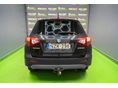 SUZUKI VITARA 2016/12 - 4