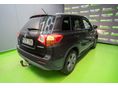 SUZUKI VITARA 2016/12 - 5