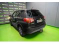 SUZUKI VITARA 2016/12 - 6