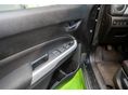 SUZUKI VITARA 2016/12 - 7