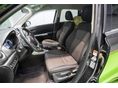 SUZUKI VITARA 2016/12 - 8