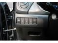 SUZUKI VITARA 2016/12 - 9