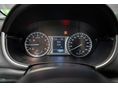 SUZUKI VITARA 2016/12 - 10